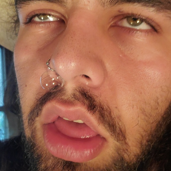 mrstealyalook